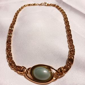 Trifari Necklace